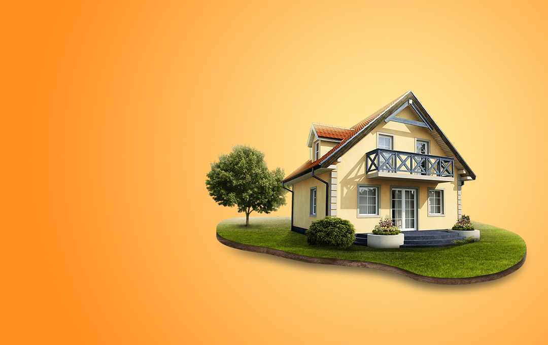 Property Maintenance