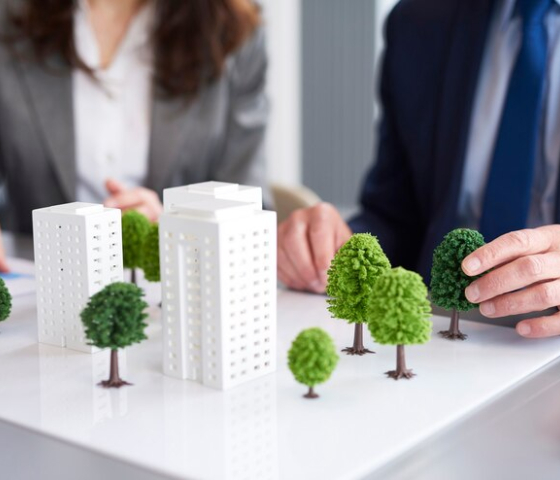 Property Management